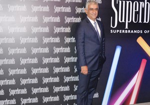 OPET Bir Kez Daha 'Türkiye’nin Süper Markası'